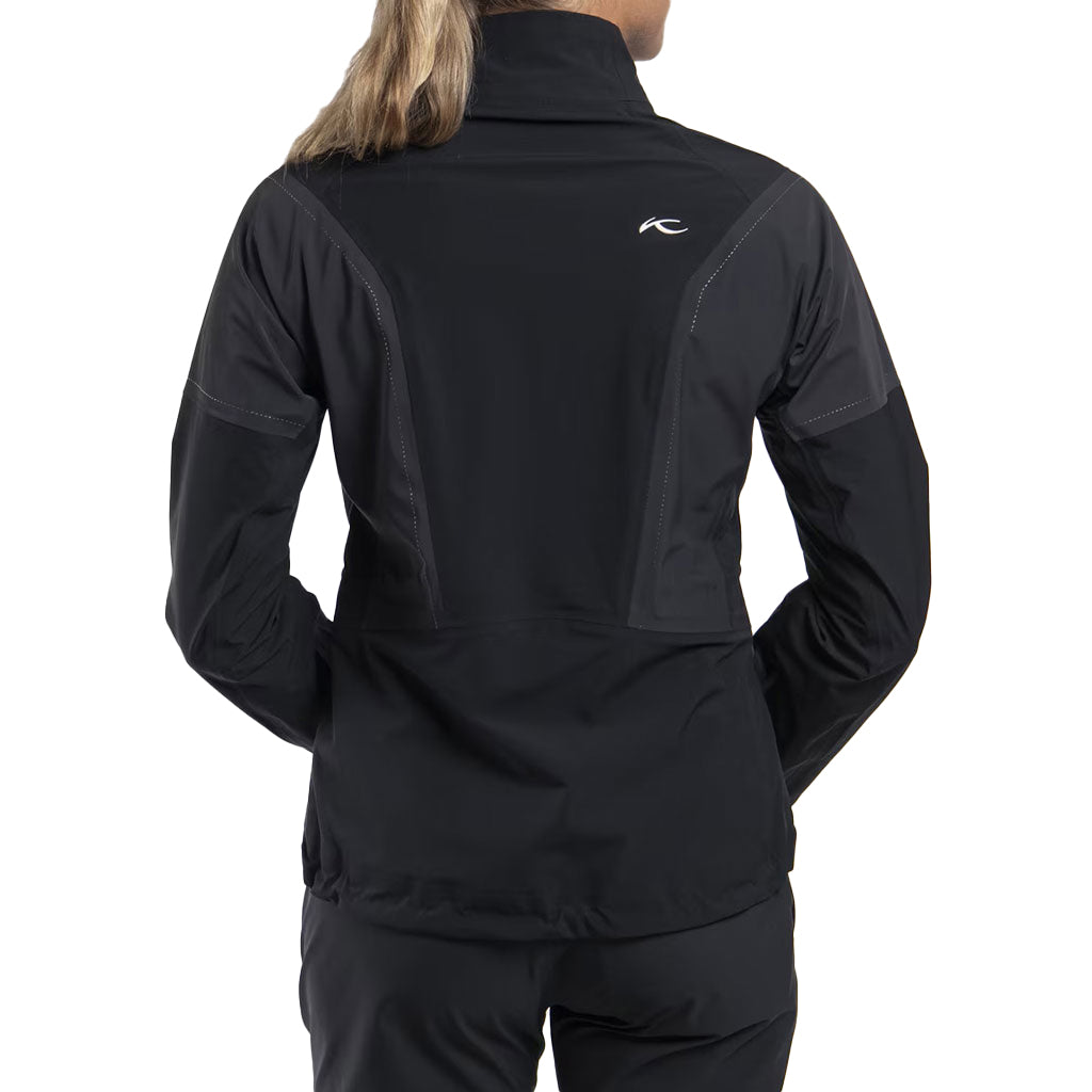 Pro 3L - Ski Jacket