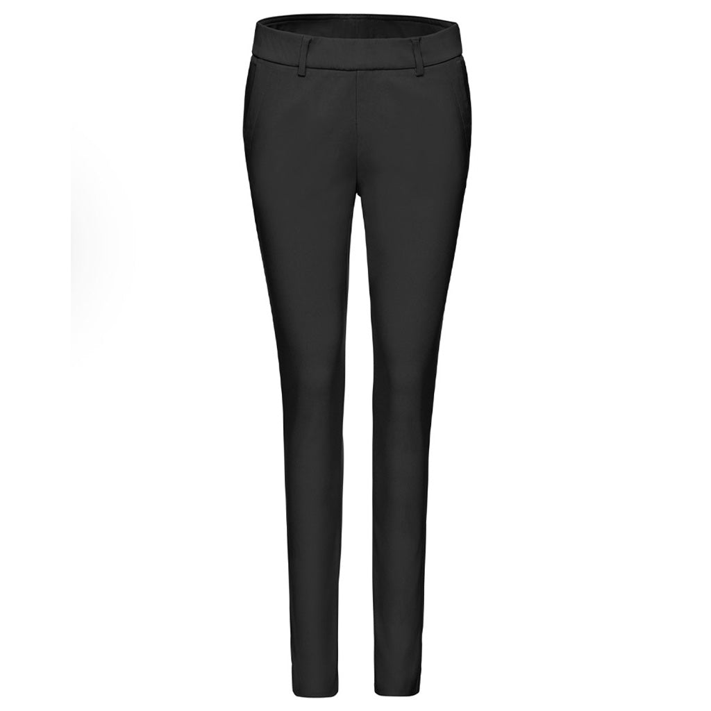 Ikala Treggings - Pants
