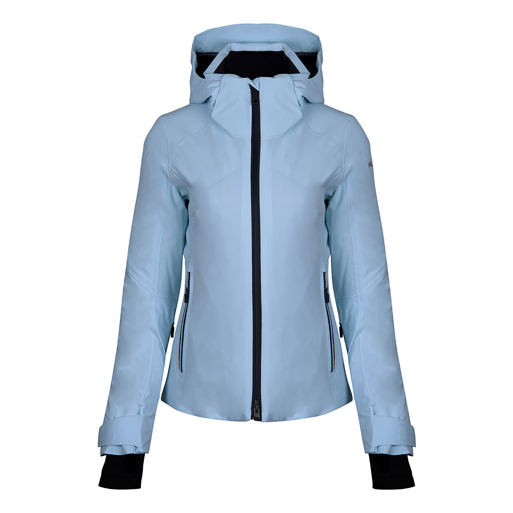 Eclipse Pro - Ski Jacket