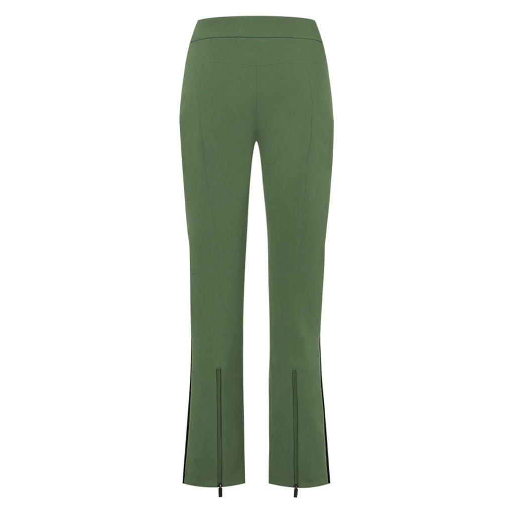 Sella Jet int - Ski Pants