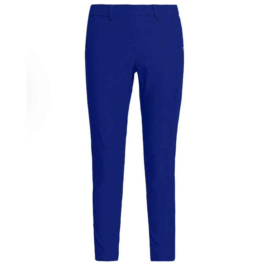 Terza - Pants