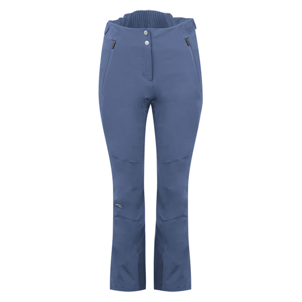 Formula - Ski Pants
