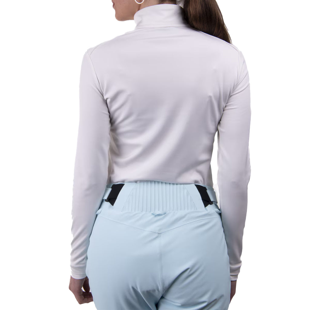 Feel Half-Zip - Midlayer