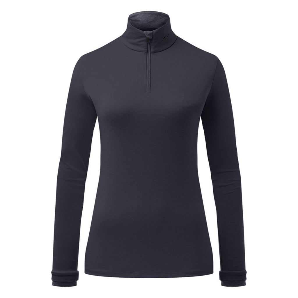 Feel Half-Zip - Midlayer