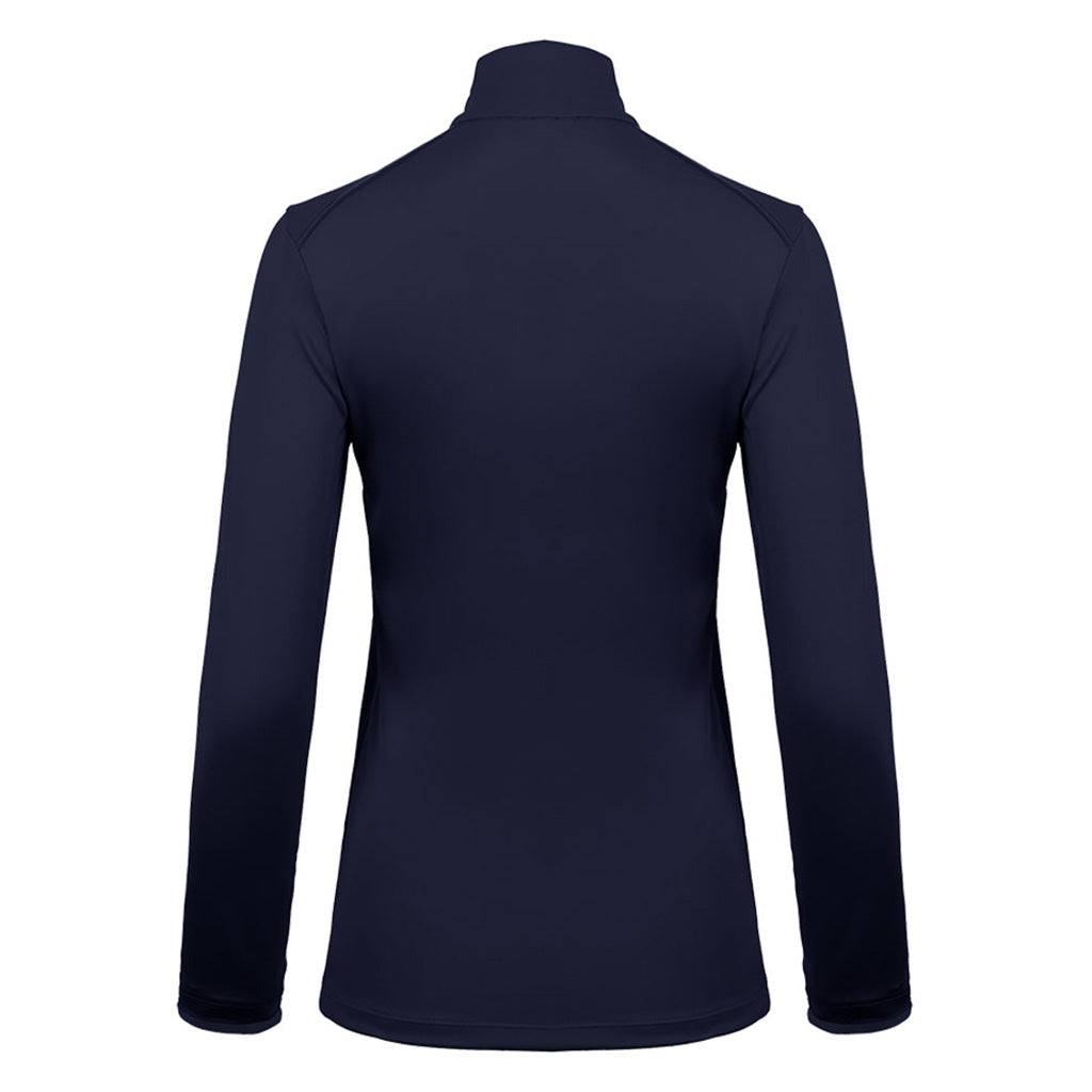 Feel Half-Zip - Midlayer
