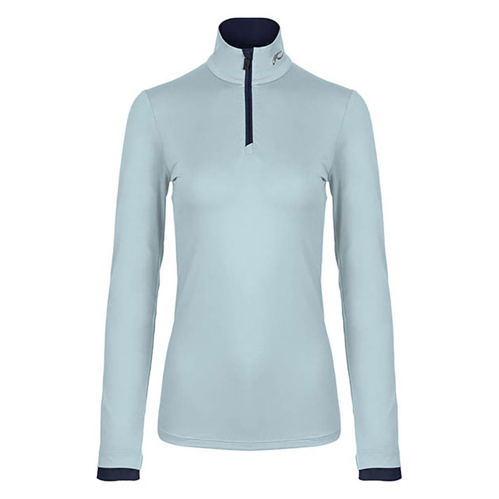 Feel Half-Zip - Midlayer
