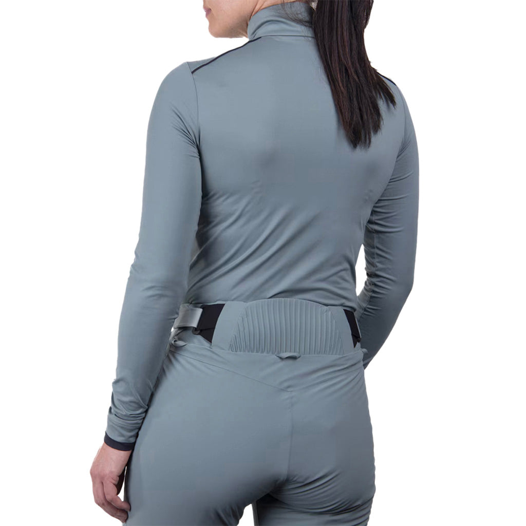 Feel Halfzip - Midlayer