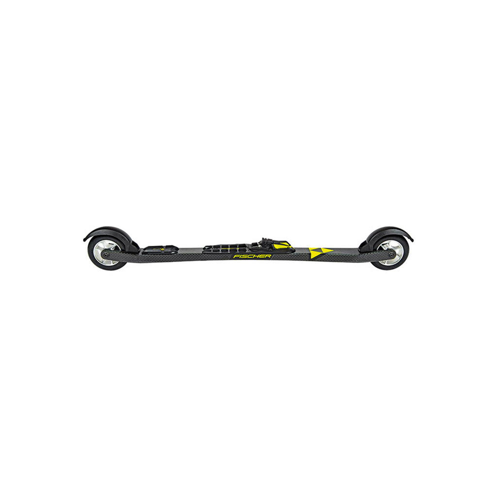 Speedmax Skate - Roller Skis