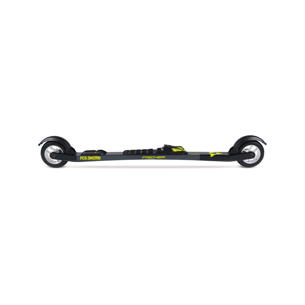 RCS Skate - Roller Skis
