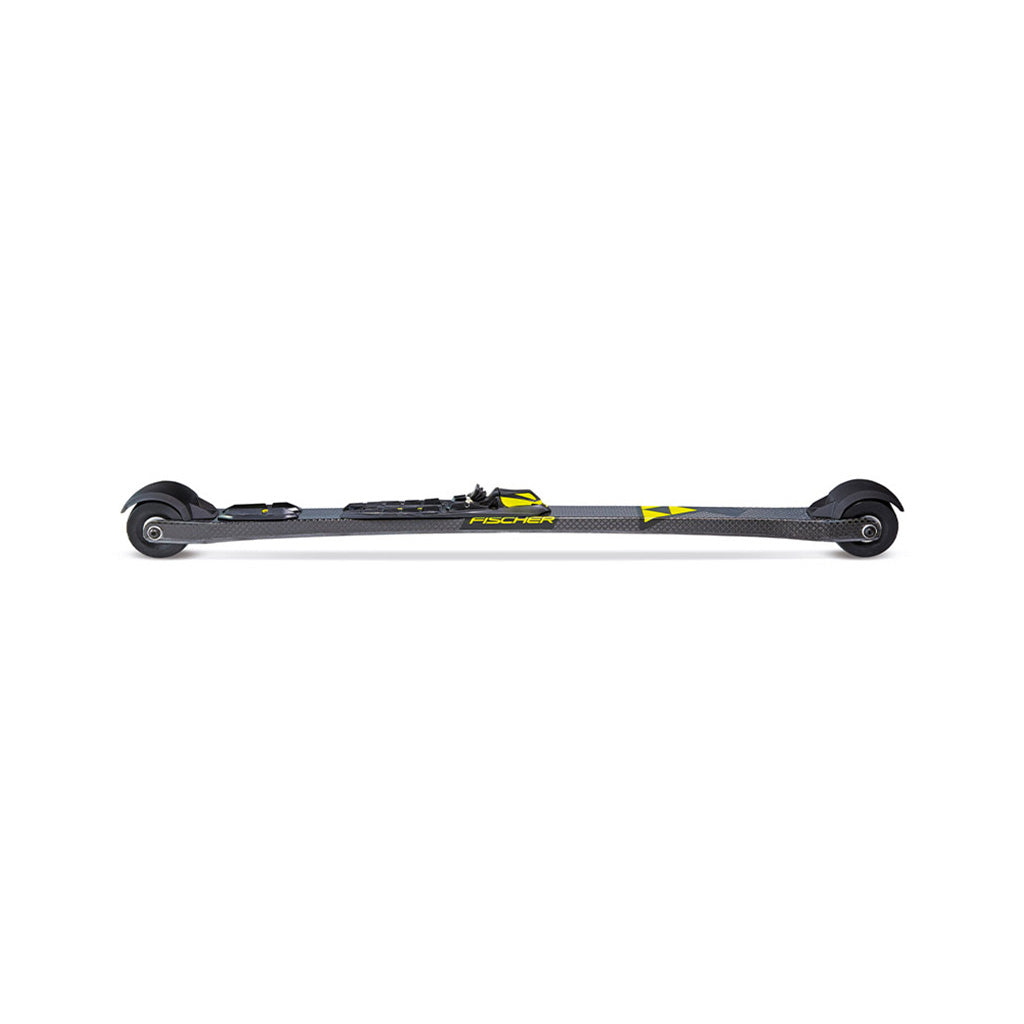 Speedmax Classic Medium - Roller Skis