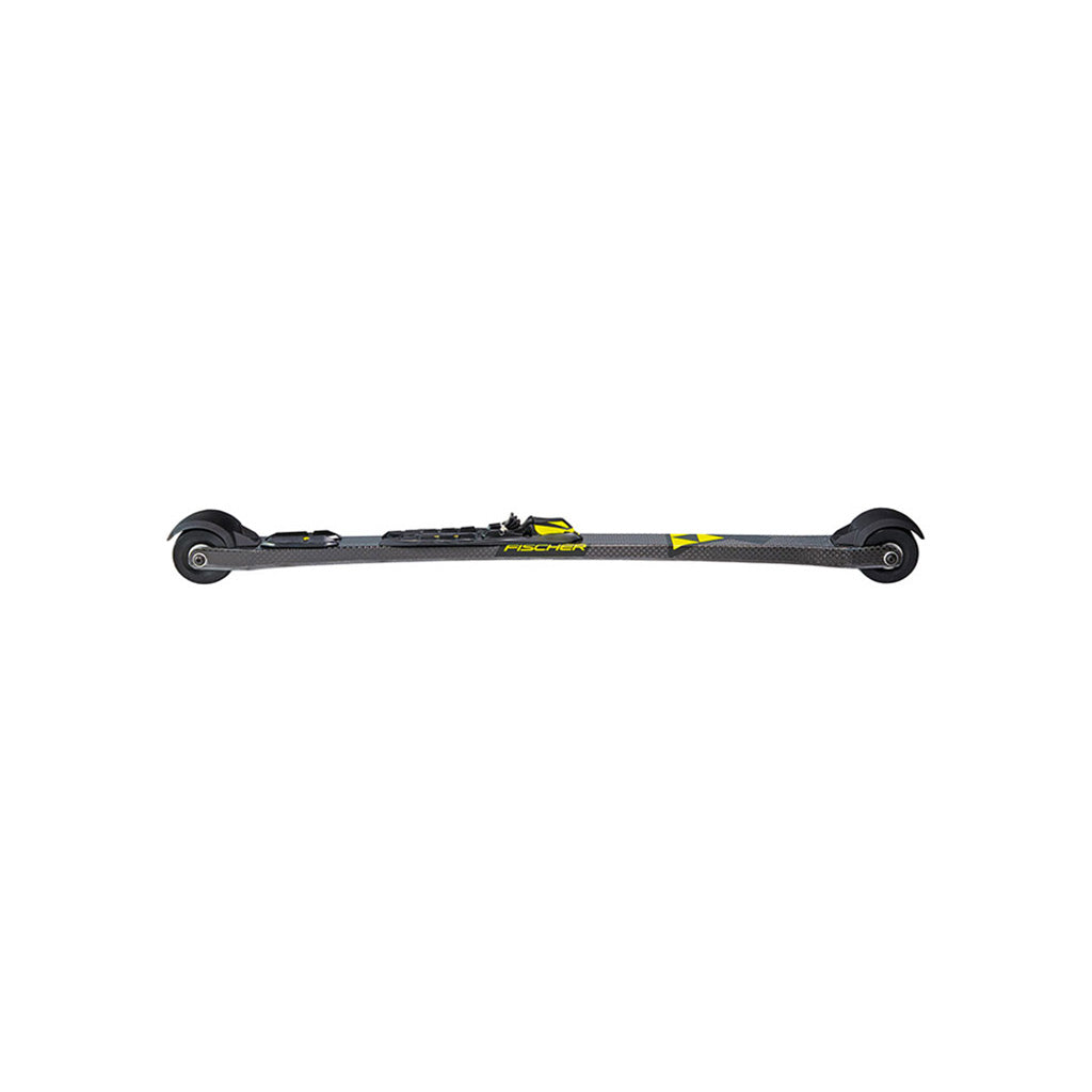 Speedmax Classic Stiff - Roller Skis