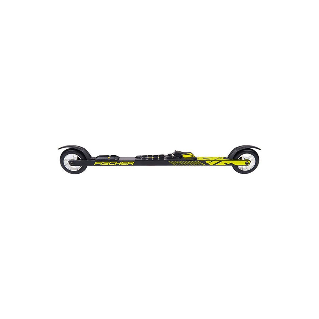 RC7 Skate Uden Binding - Roller Skis
