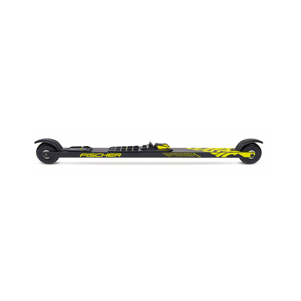 RC7 Classic Fr - Roller Skis