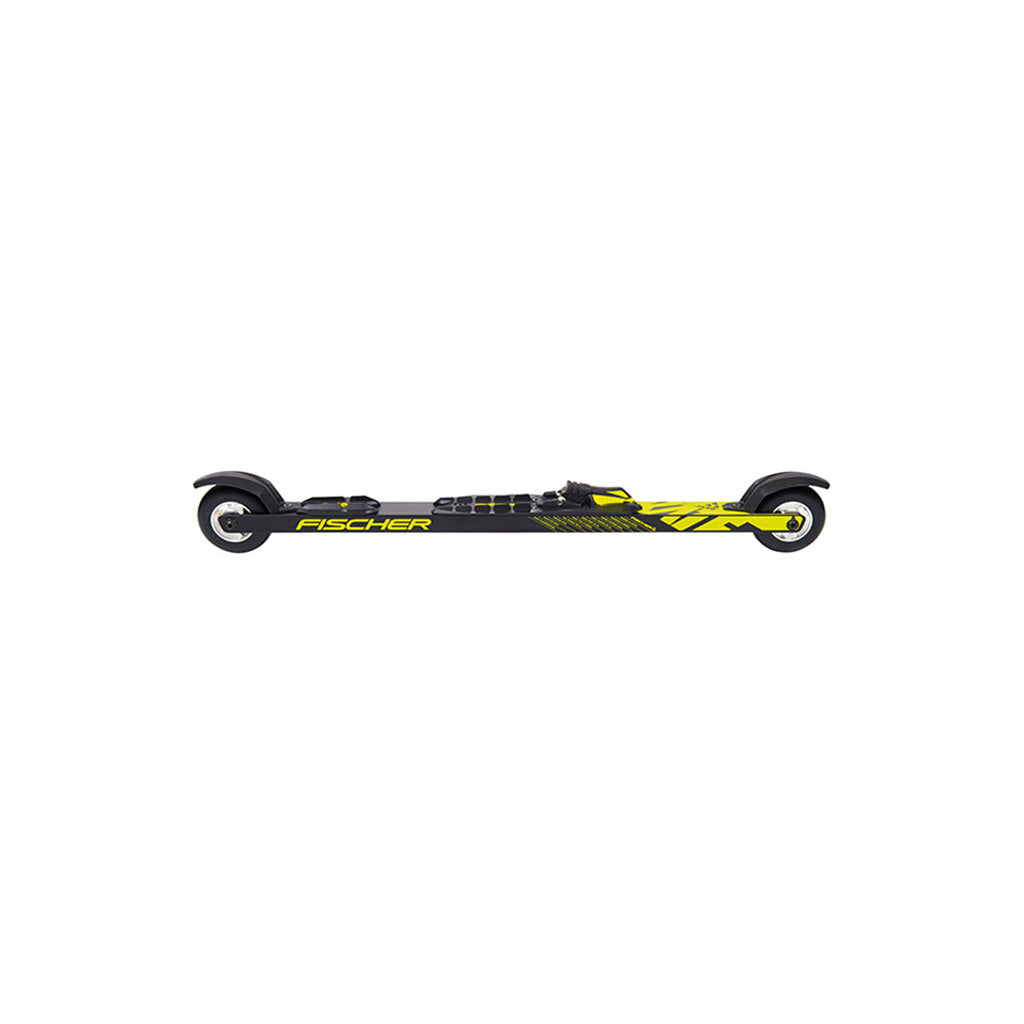 RC5 Skate - Roller Skis