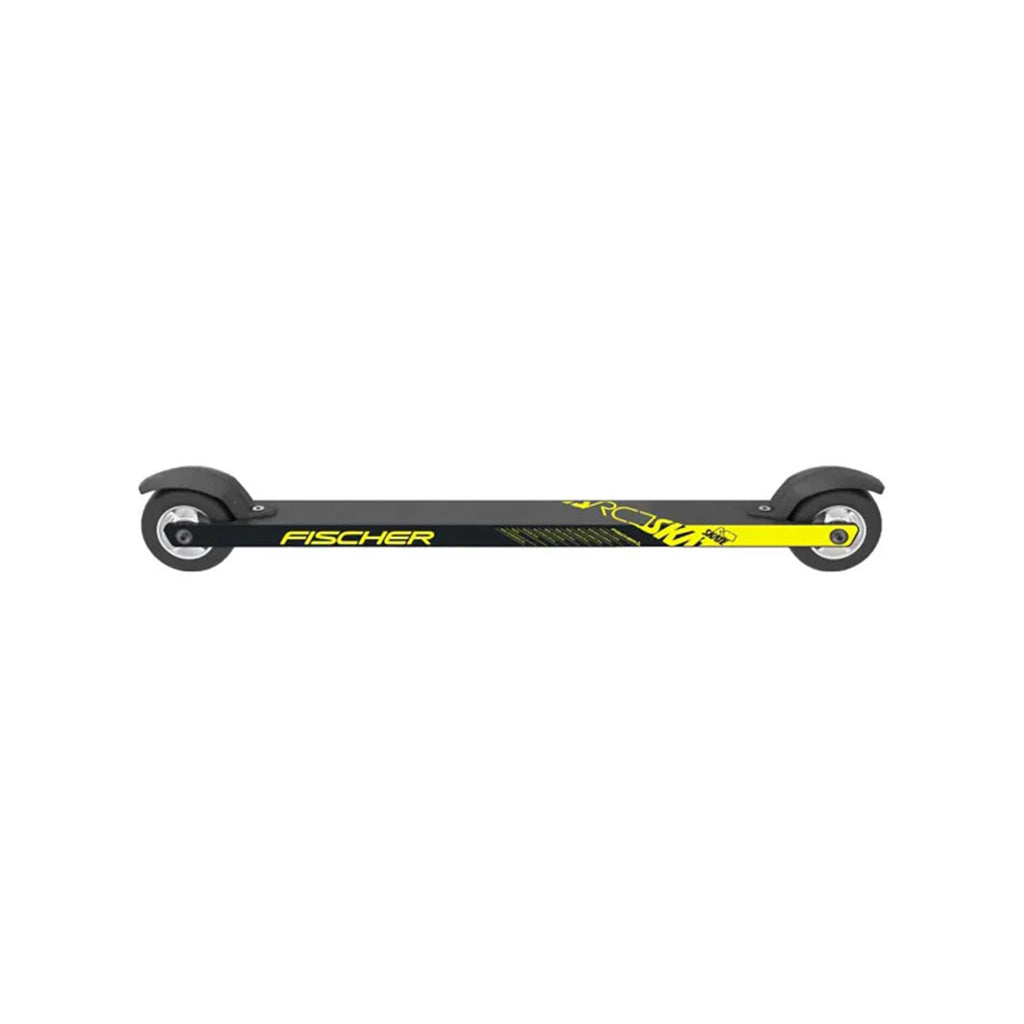 RCJ Skate - Roller Skis
