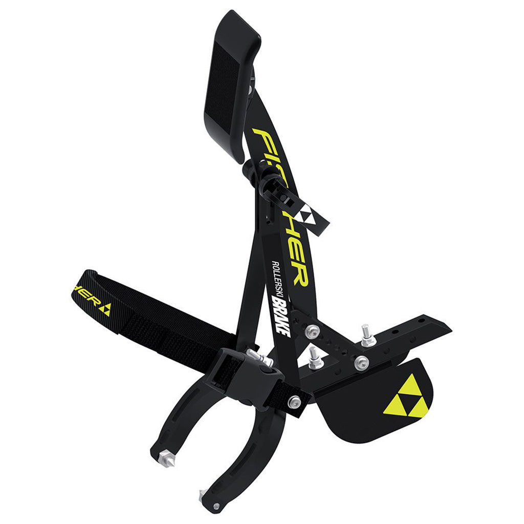 Rollerski Brake - Spareparts