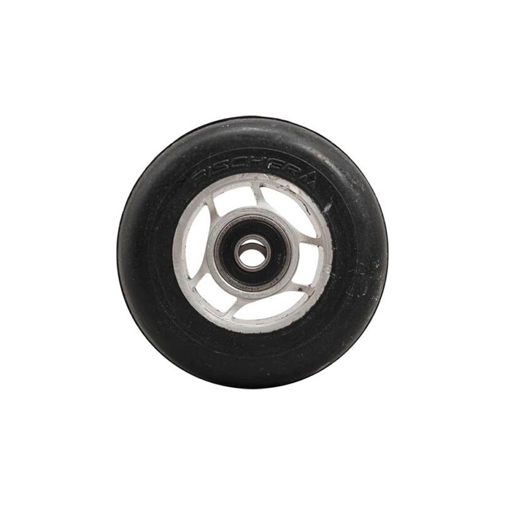 Wheel Cl Classic 80/38 Med - Roller Skis