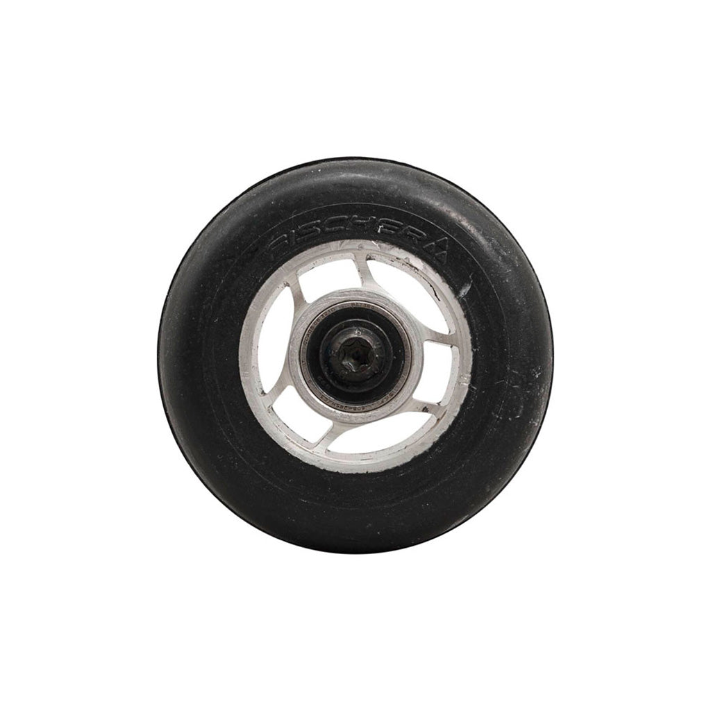 Wheel Cl Classic 80/38 Med - Roller Skis