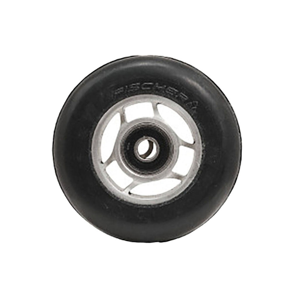 Wheel Rc Skate 80/28 Med - XC Spareparts