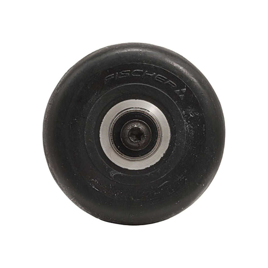 Wheel Cl Classic Fr 70/38 Med - Spareparts