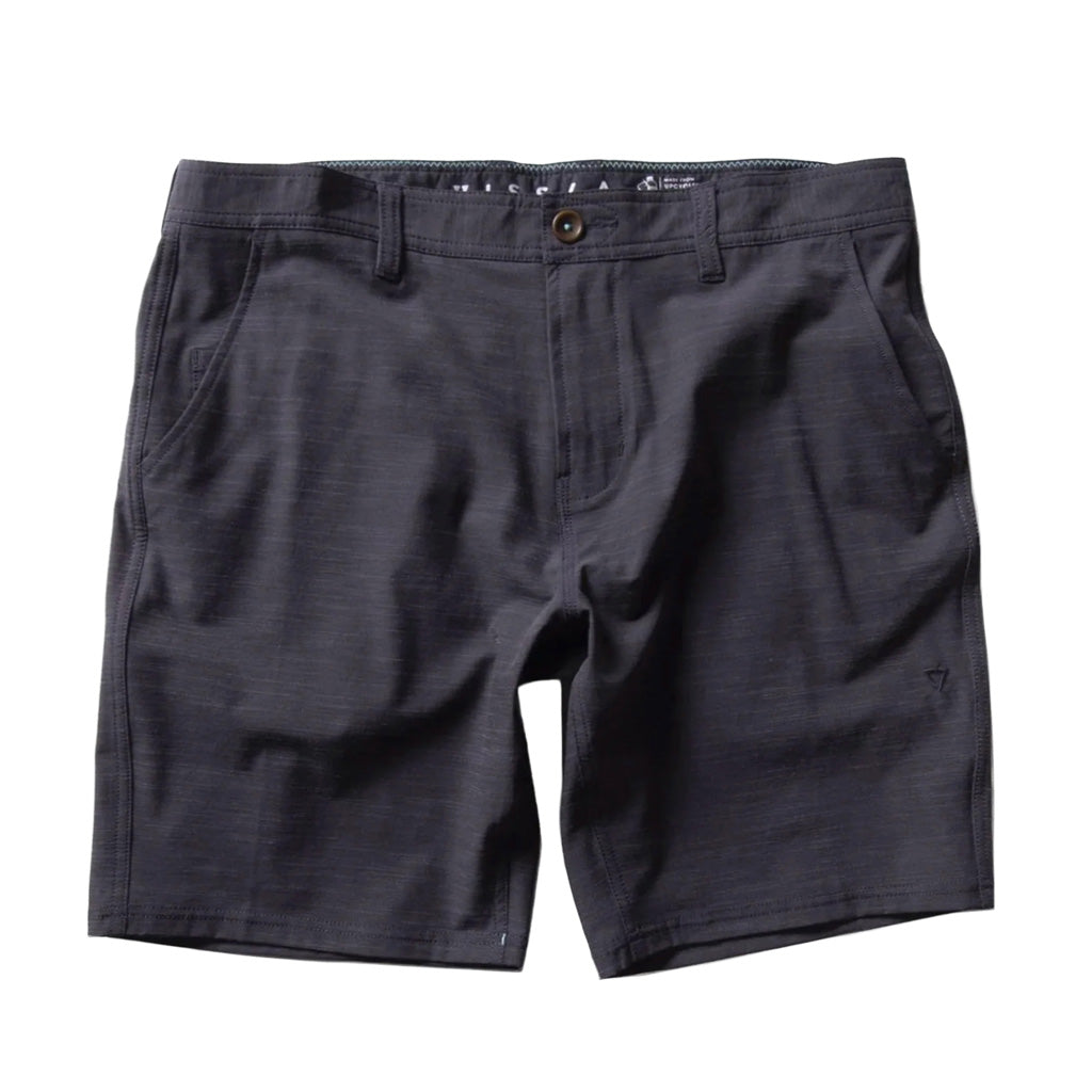 Fin Rope Hybrid 19.5 - Shorts