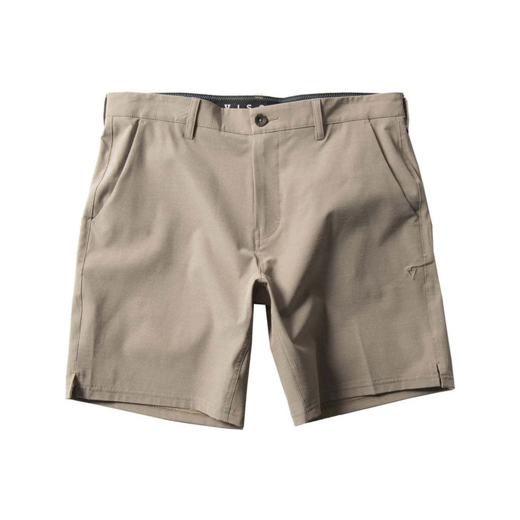 Cutlap Eco 17.5 Hybrid - Shorts