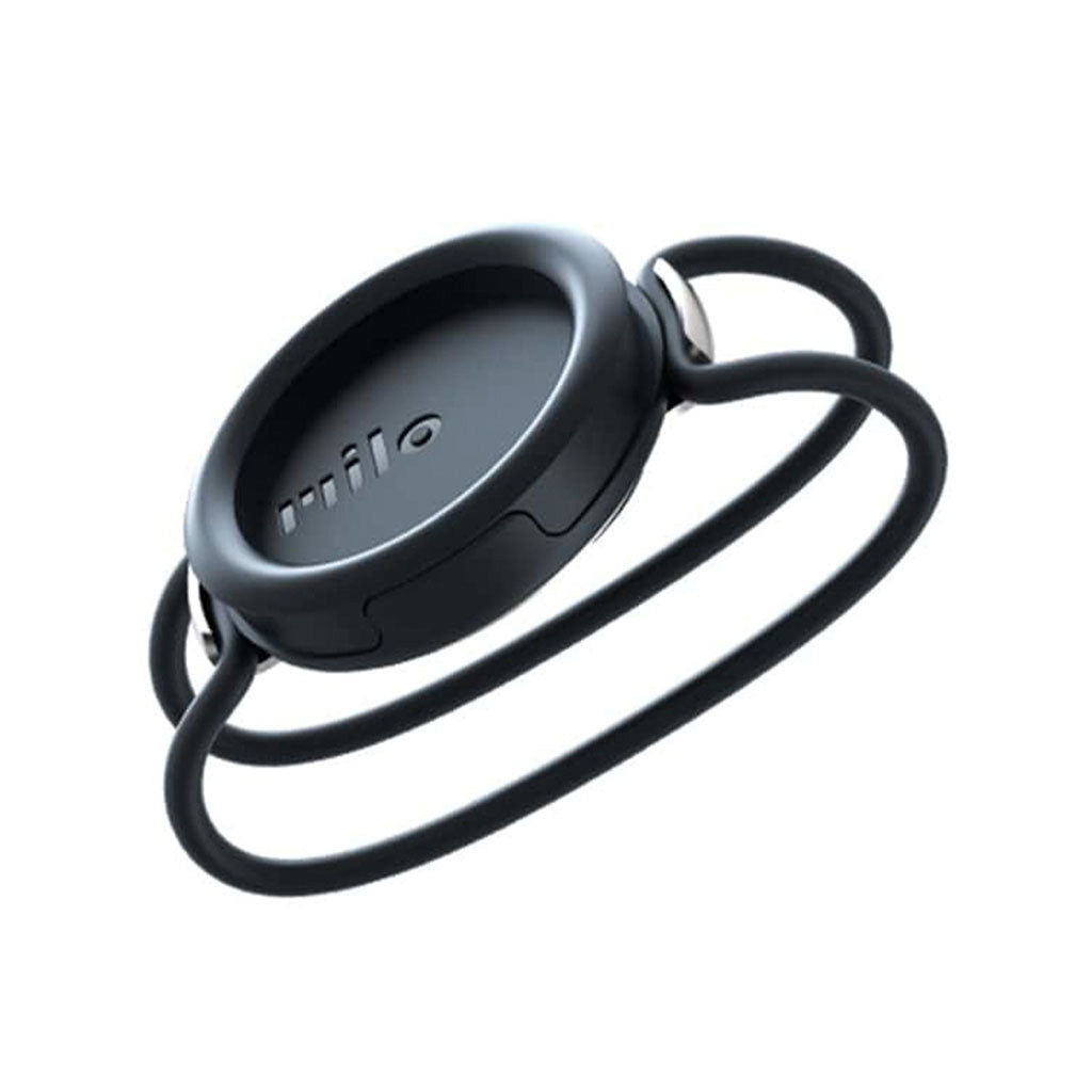Action Clip - Misc