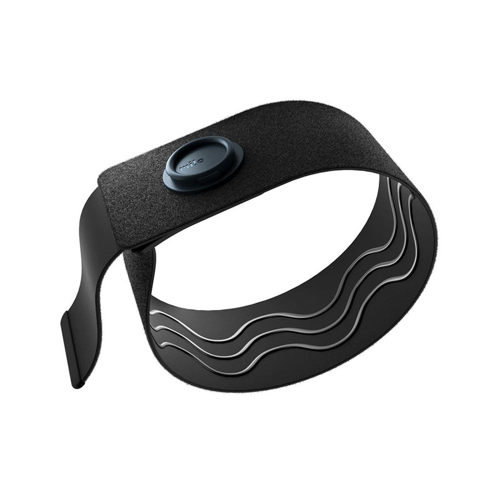 Armband Clip - Misc