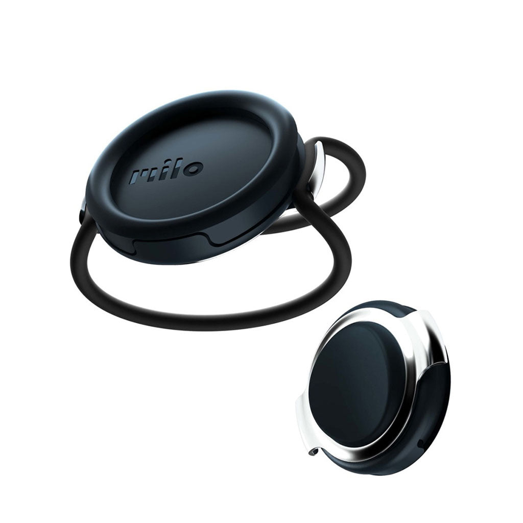 Bike Clip - Misc