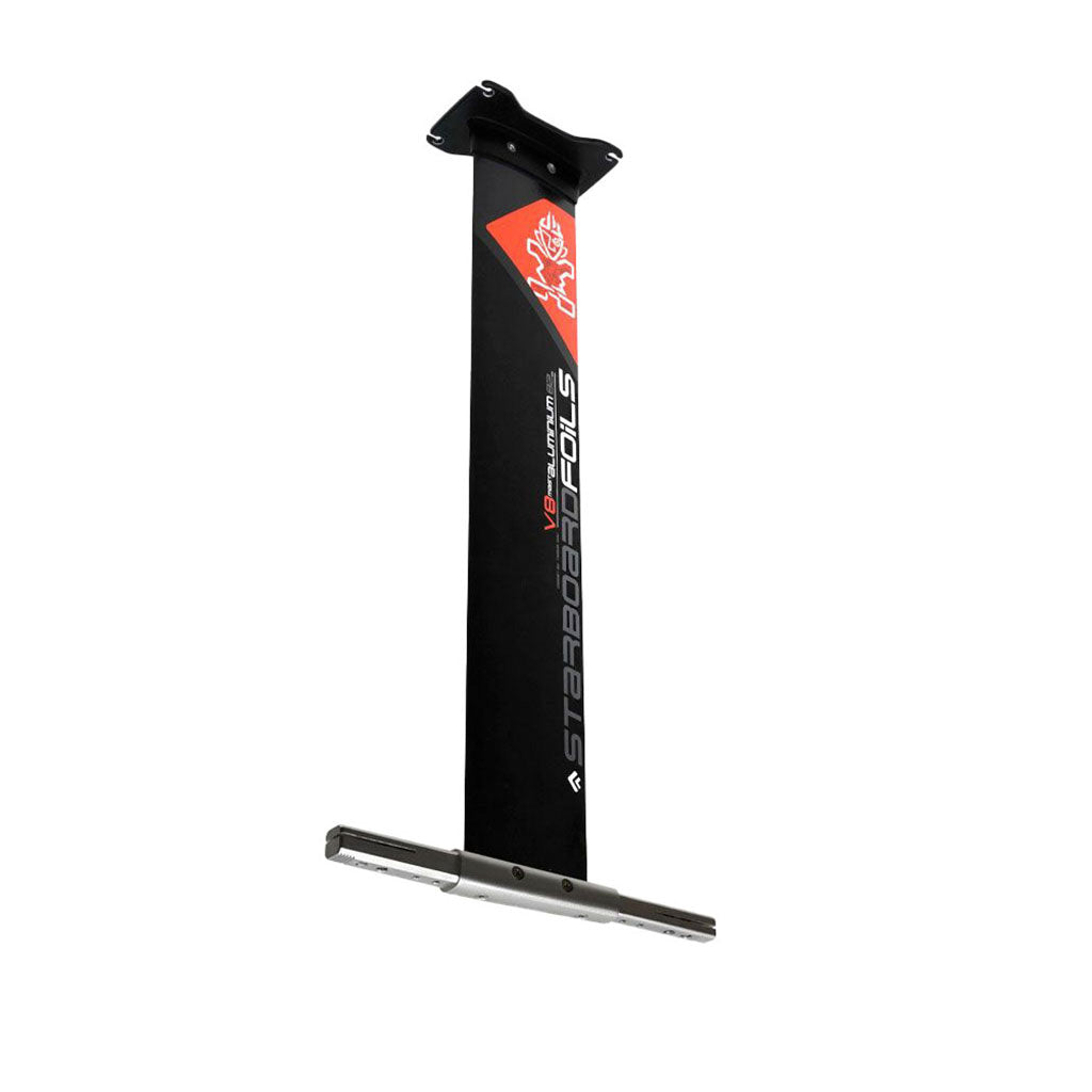 V8 Mast Set 82Cm Quick Lock Ii - Foil Mast