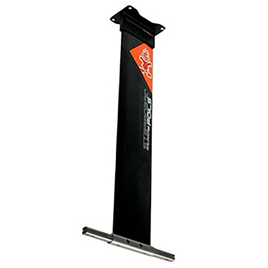V7 Aluminium Mastset 82 - Foil Mast