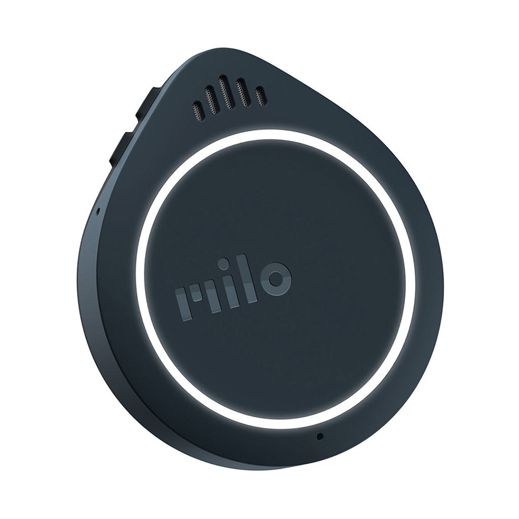 Milo 1 Action Communicator - EU - Misc