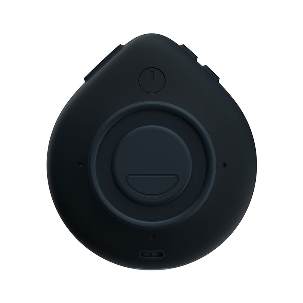 Milo 1 Action Communicator - EU - Misc