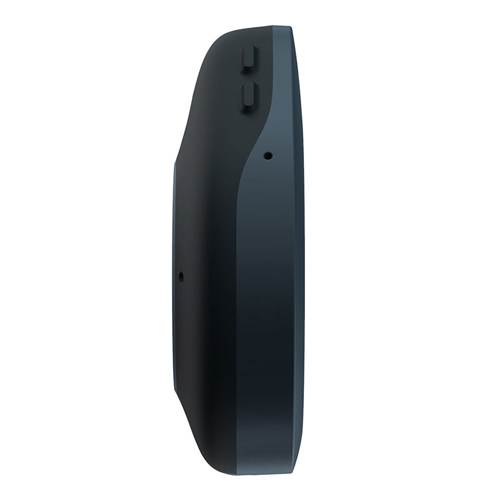 Milo 1 Action Communicator - EU - Misc