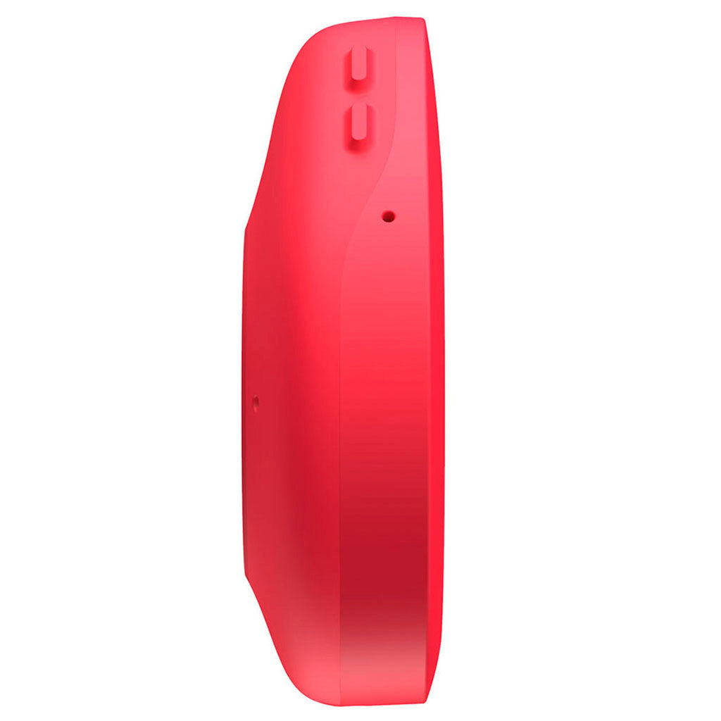 Milo 1 Action Communicator - Misc