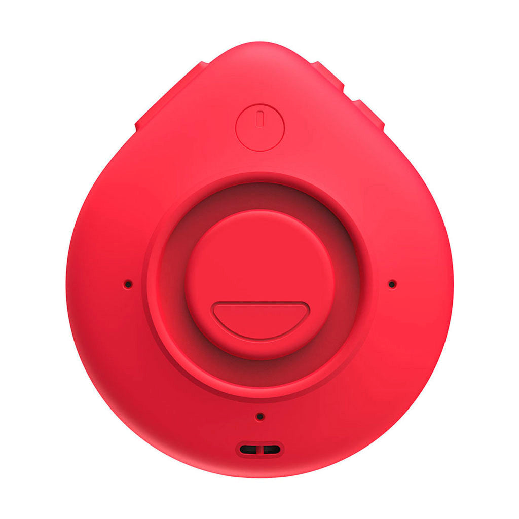 Milo 1 Action Communicator - Misc