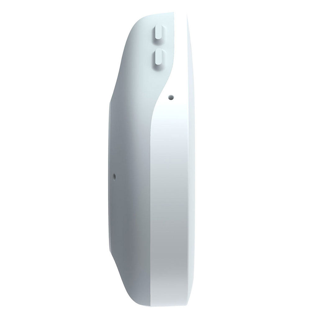 Milo 1 Action Communicator - Misc