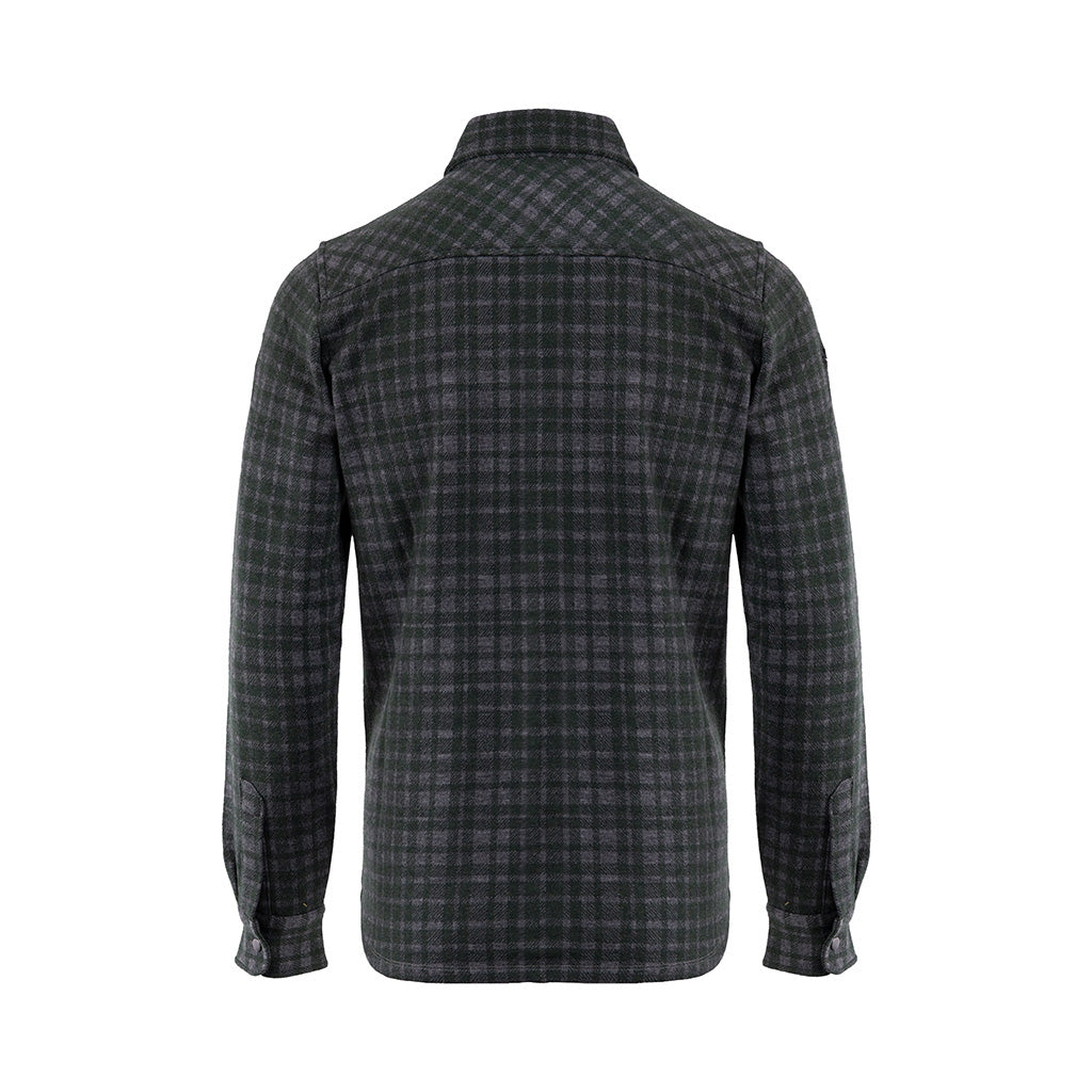 Men Yellowstone - Shirt