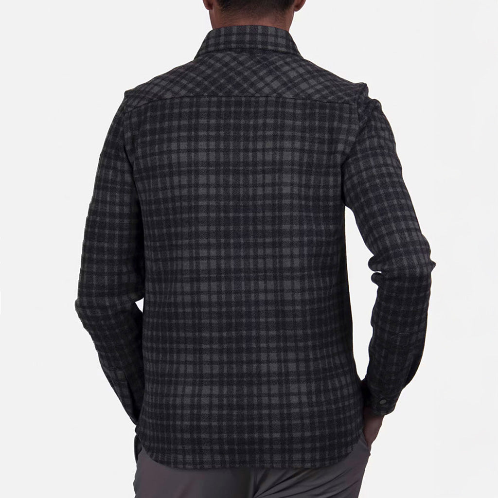 Yellowstone Sample - Shirt