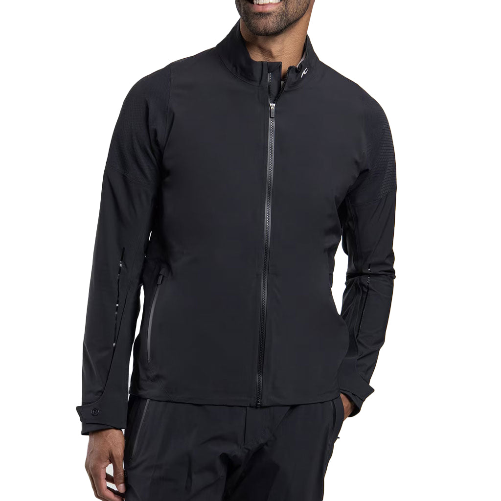 Pro 3L 2.0 - Ski Jacket