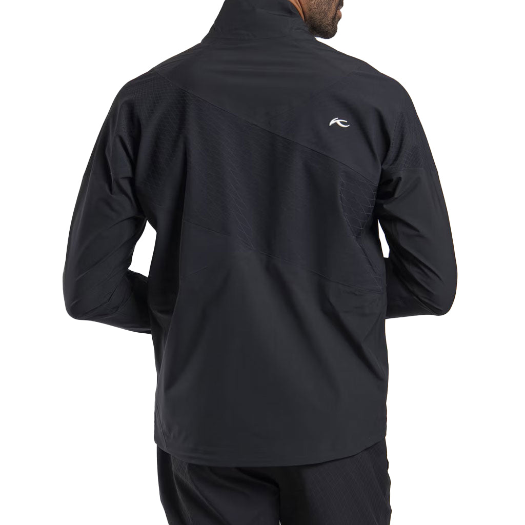 Pro 3L 2.0 - Ski Jacket
