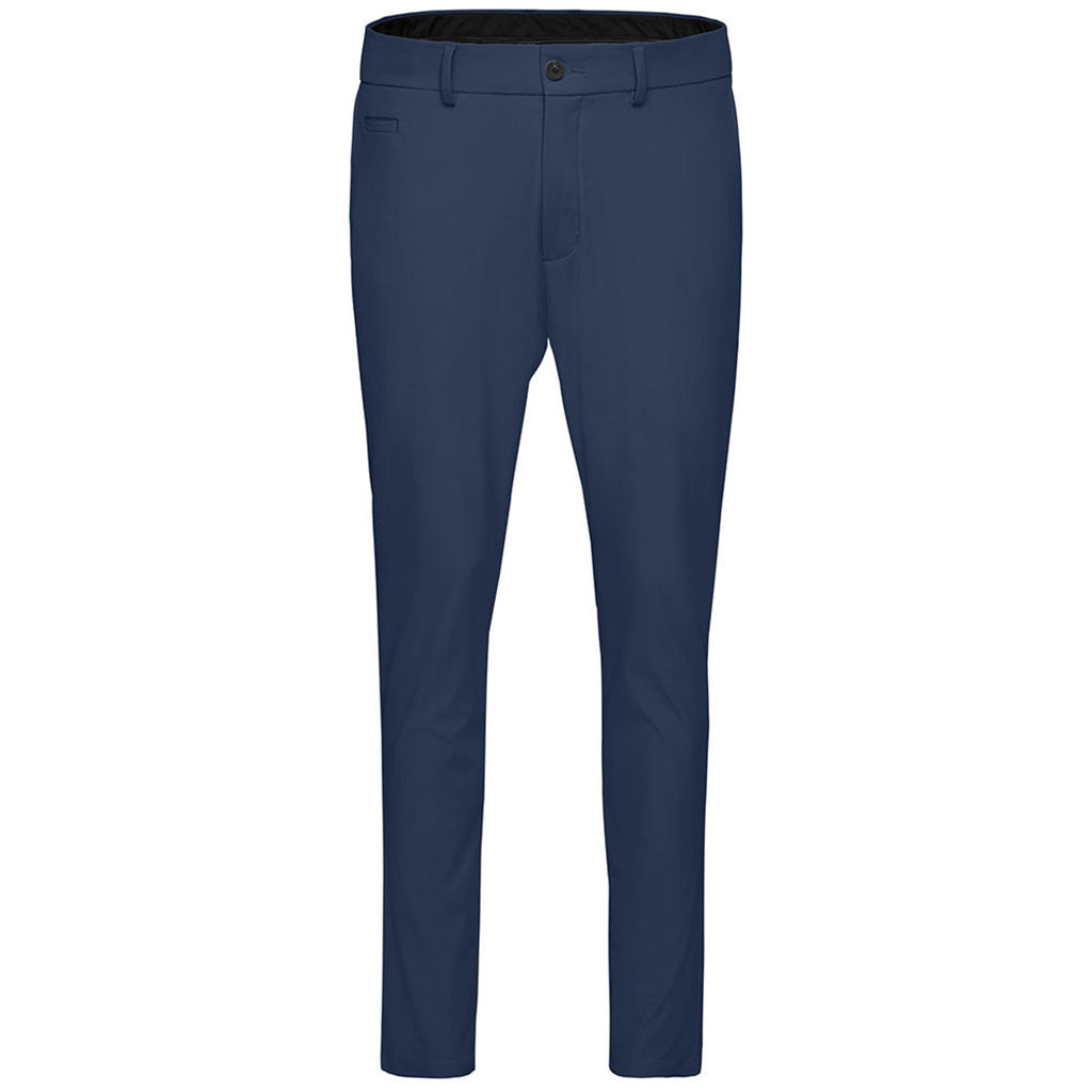 Ike - Pants