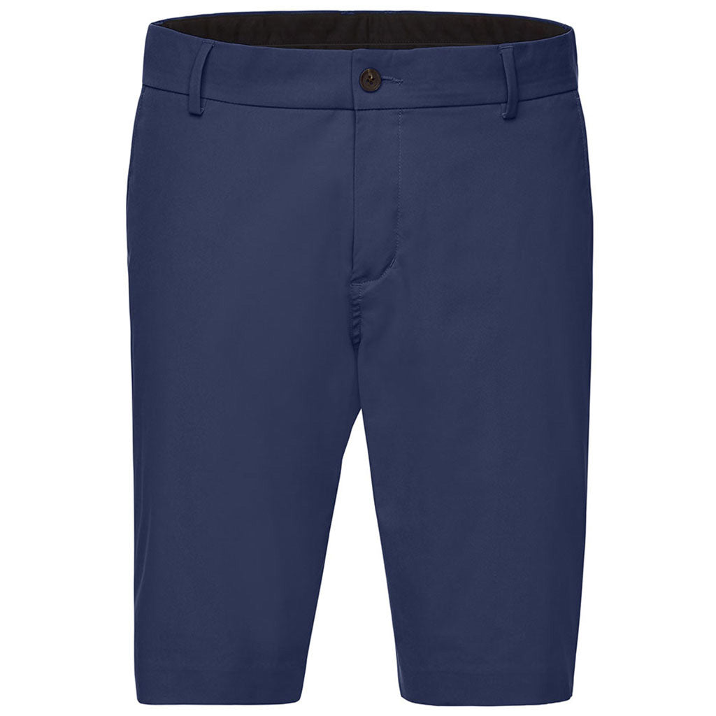 Inaction - Shorts