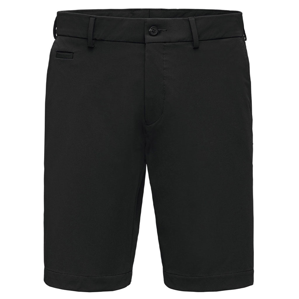 Ike - Shorts