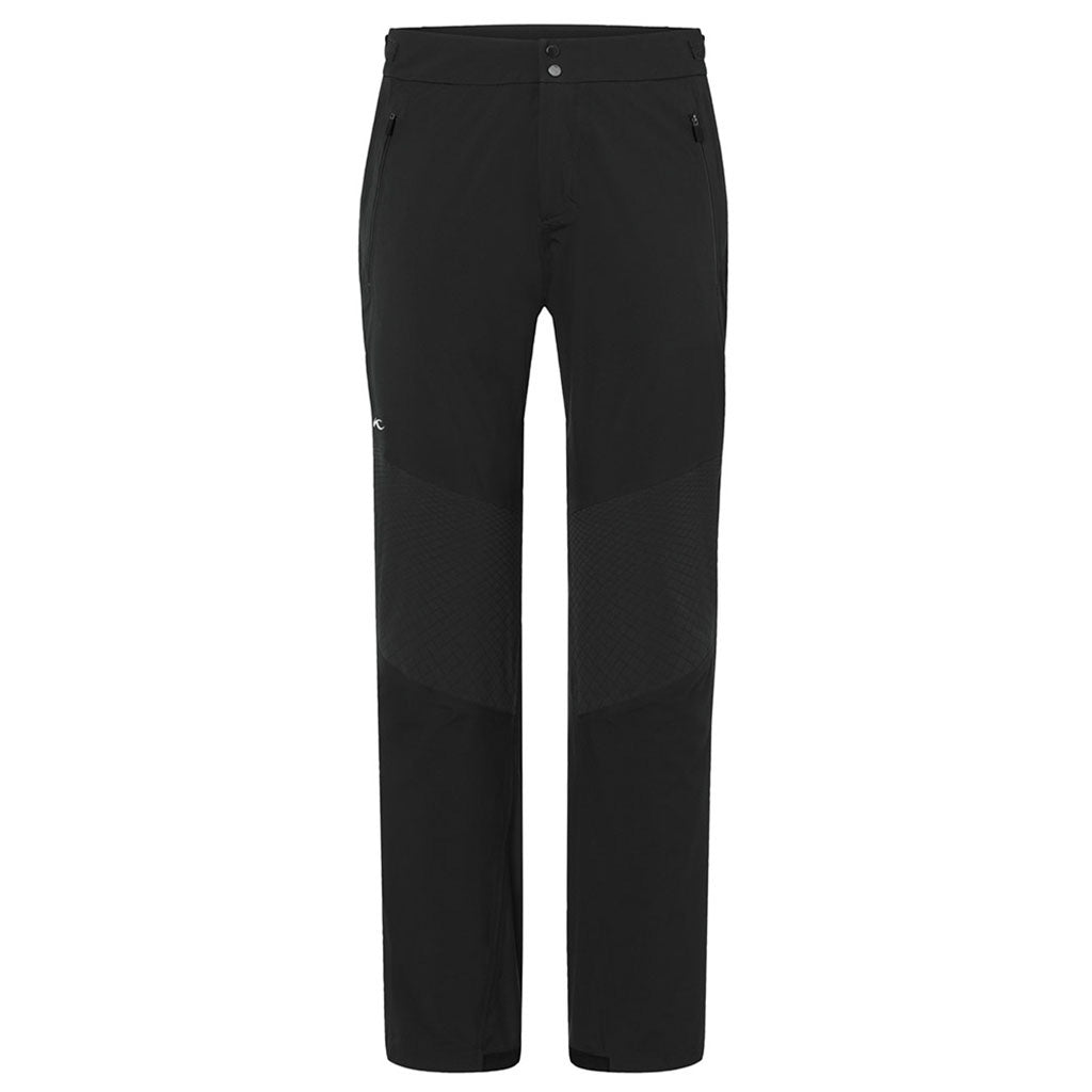 Pro 3L 2.0 - Golf Pants