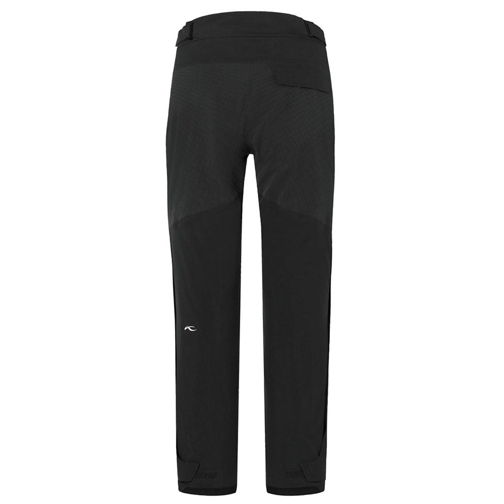 Pro 3L 2.0 - Golf Pants