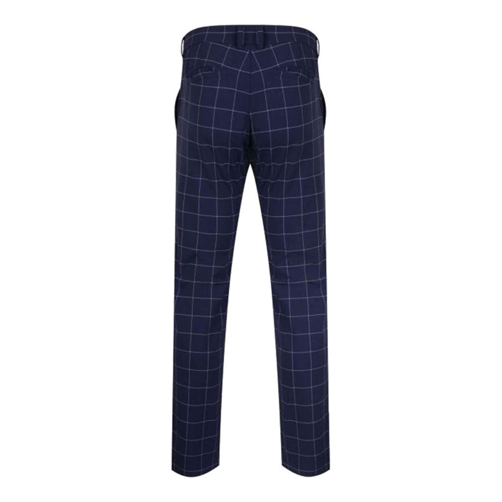 Ike Texture P tailored fit - Pants