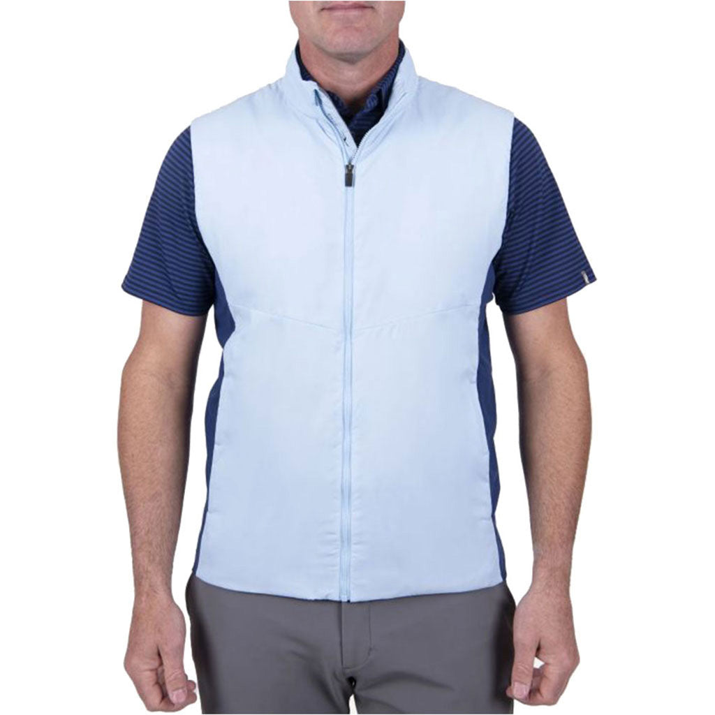 Radiation Vest - Midlayer
