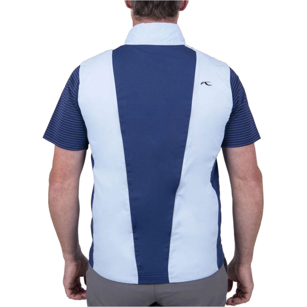 Radiation Vest - Midlayer