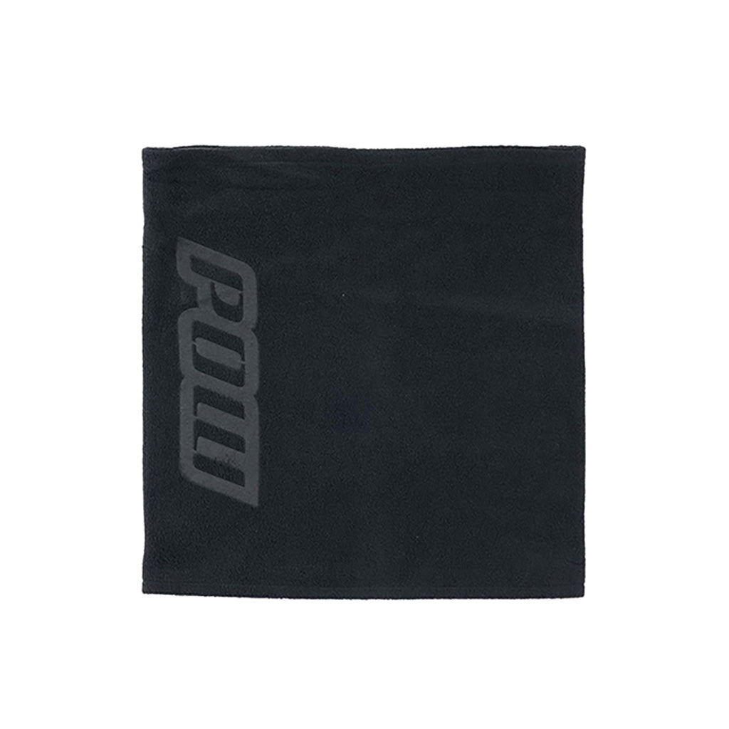 Tree Run Neck Gaiter - Neck Warmer